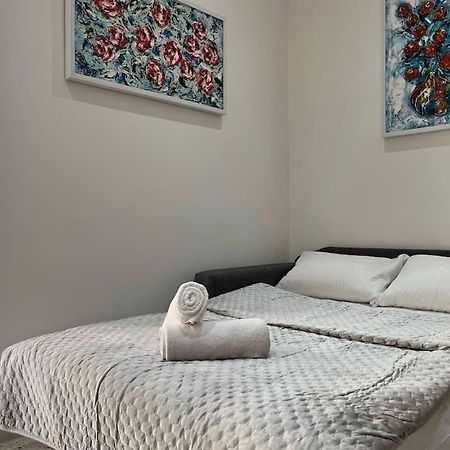 Heart Of Valletta - Apartment מראה חיצוני תמונה