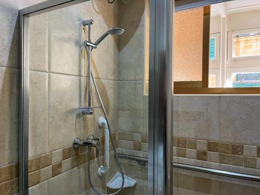 Heart Of Valletta - Apartment מראה חיצוני תמונה