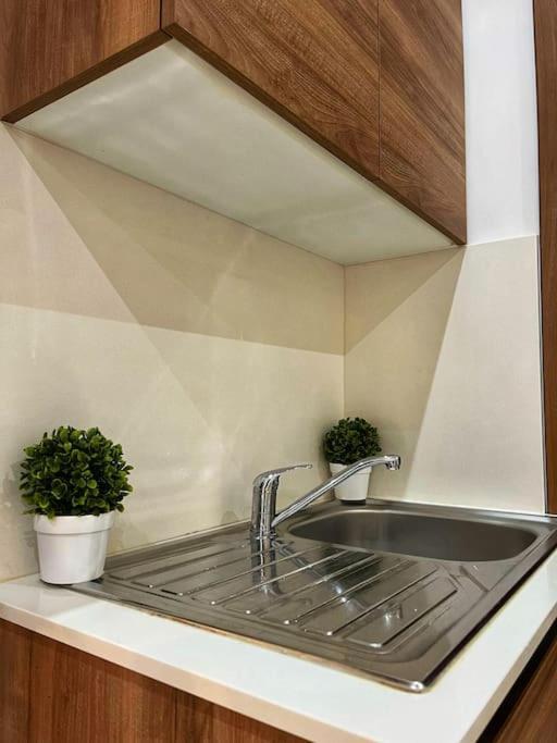 Heart Of Valletta - Apartment מראה חיצוני תמונה